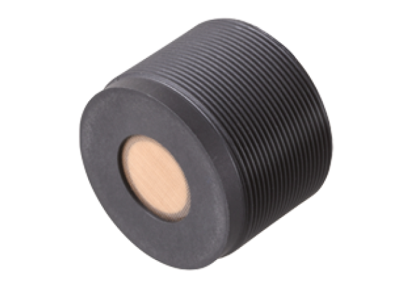Ultrasonic sensor UCC2500-50GK-B26-V15-Y70103913