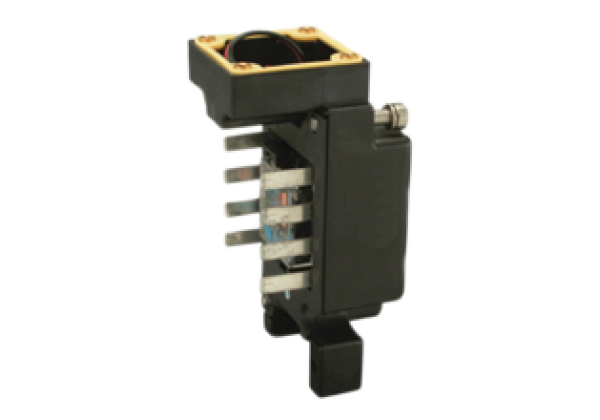 Photoelectric base modul, Accessories MPS32HD