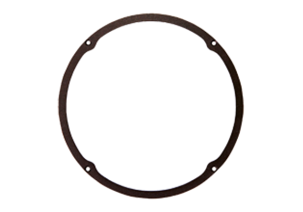 Mounting ring VOS-IL-MH05