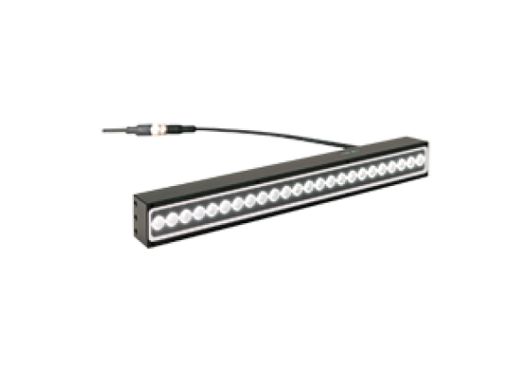 Bar lighting VOS-IL-F237W-4819