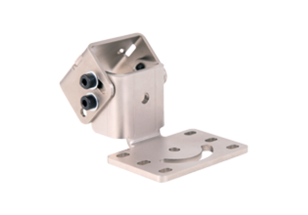 Mounting bracket VOS-IL-MH03