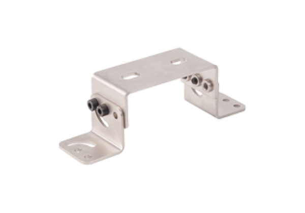 Mounting bracket VOS-IL-MH04
