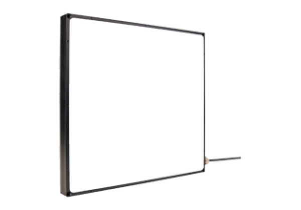 Area lighting VOS-IL-F239W