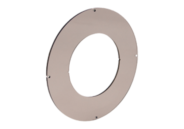 Polarization filter VOS-IL-POL01