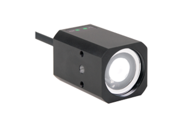 Spot lighting VOS-IL-F238W-49