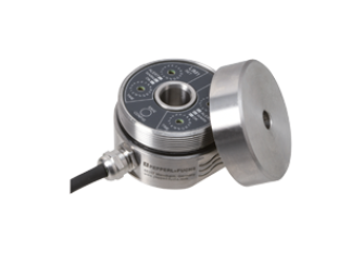 Vibration sensor VIM82PL-S1V16-2CE-I422C28 Vibration sensor VIM82PL-S1V16-2CE-I422C28