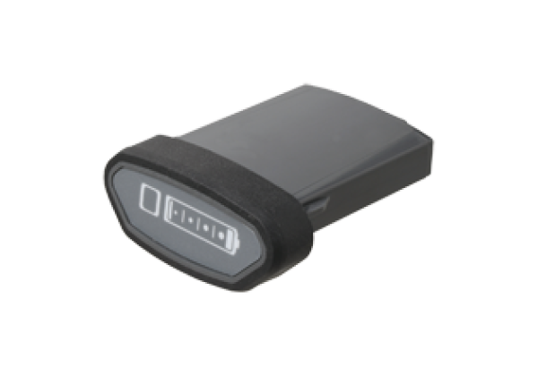 Lithium ion battery 1200 mAh OHV210-BAT
