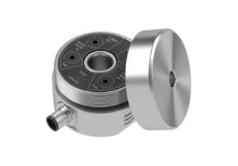 Vibration sensor VIM82PL-S1V16-22E-I422V19 Vibration sensor VIM82PL-S1V16-22E-I422V19