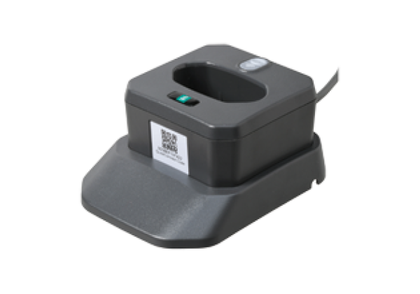 Charger for OHV210 with built-in Bluetooth modem OHV210-CHARGER-B15