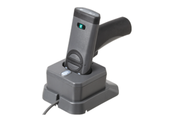 Handheld reader OHV210-F229-B15