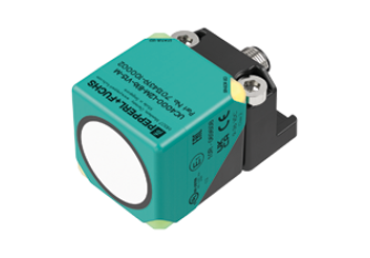 Ultrasonic sensor UC4000-L2M-B16-V15-M Ultrasonic sensor UC4000-L2M-B16-V15-M
