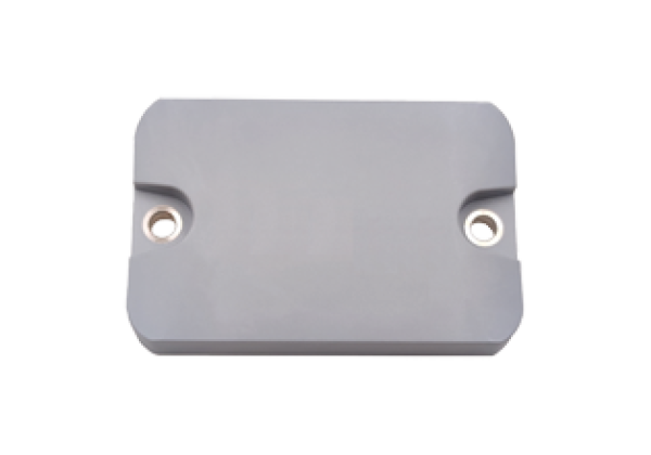 RFID Transponder IUC87-F257-T18-M-FR2 10 pcs
