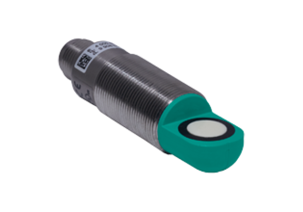 Ultrasonic sensor UB300-18GM40A-E5-V1-Y70147384