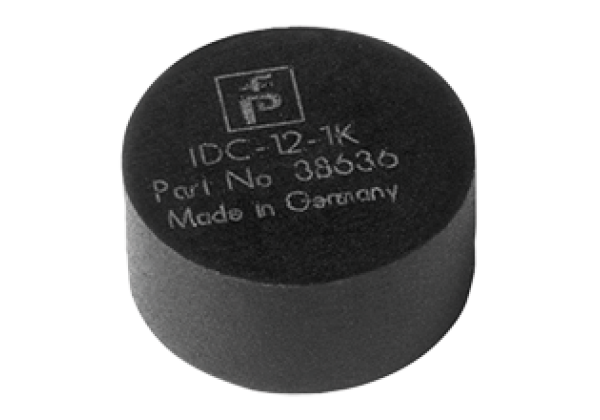RFID Transponder IDC-12-1K