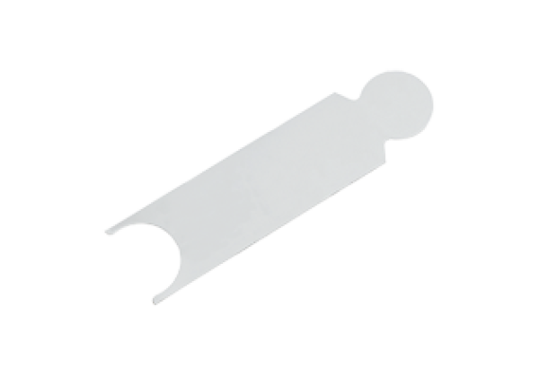 Protective mounting bar PGV-PR-PROTECT100