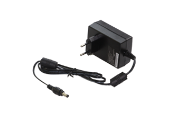 24 V DC power supply MM-A-PowerSupply 24 V DC power supply MM-A-PowerSupply