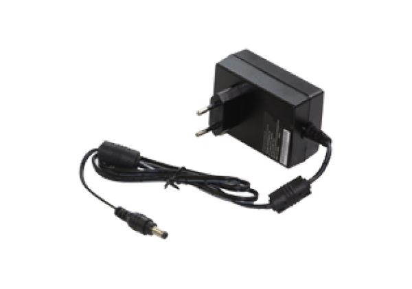 24 V DC power supply MM-A-PowerSupply