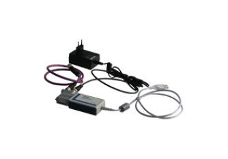 Adapter Set CAN/USB-Configuration-Kit Adapter Set CAN/USB-Configuration-Kit