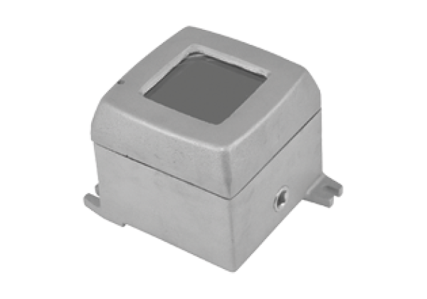 Accessory photo OMH-VDM28-CID1