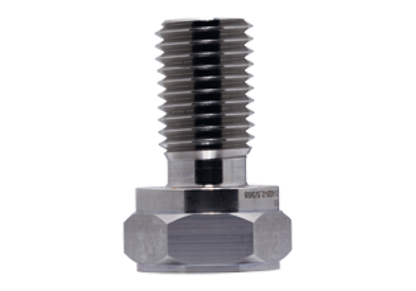 Mounting adapter MONAD-M08-1,25-M20-2,5/368