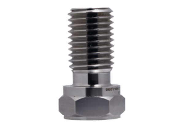 Mounting adapter MONAD-M08-1,25-M24-3,0/368