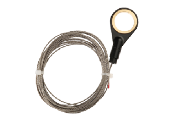 Measuring rope ACC-PACK-SL*15*/GS130/PL