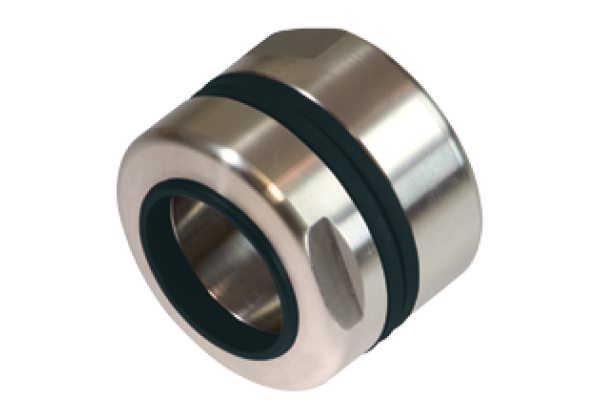 Mounting aid MH-30H-01-3G-3D