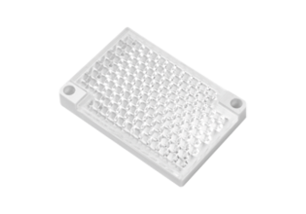 Reflector REF-H60-3