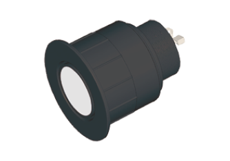 Ultrasonic sensor UC7000-50GK-B26-0,15M-Y Ultrasonic sensor UC7000-50GK-B26-0,15M-Y