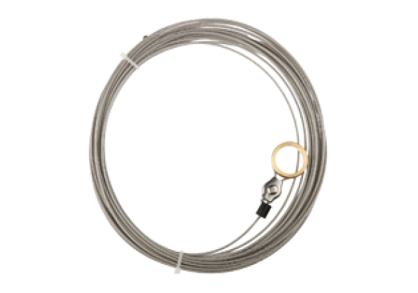 Measuring rope ACC-PACK-SL*5*/GS190/HD