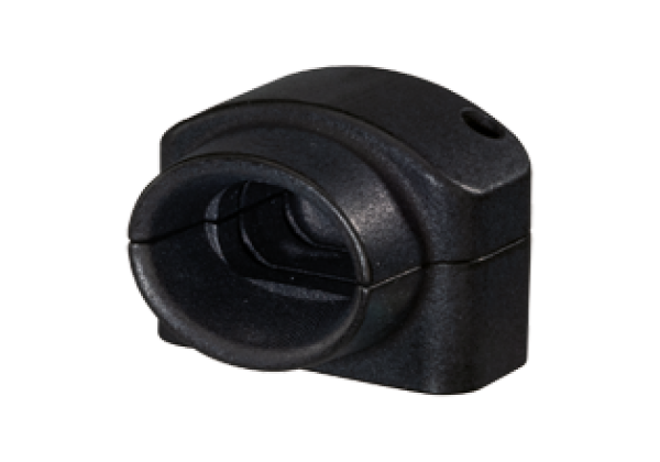 Mounting bracket USI-MH-27X13-H-02