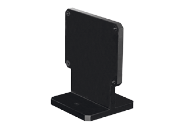 Accessory photo OMH-R1000-05