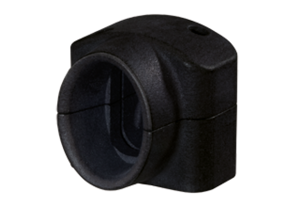 Mounting bracket USI-MH-27X13-V-02