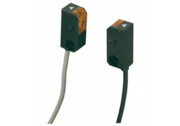 Thru-beam sensor M3/115