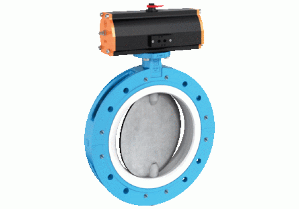 EBRO ARMATUREN T212A