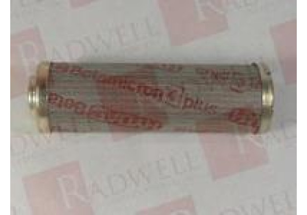 0110-D-010-BN3HC HYDRAULIC FILTER 12MICRON 450PSI 6INCH LENGTH 0110-D-010-BN3HC HYDRAULIC FILTER 12MICRON 450PSI 6INCH LENGTH