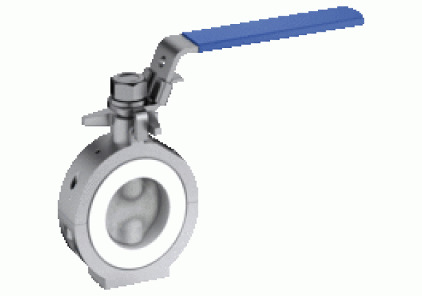 EBRO ARMATUREN BE50BE80 EBRO ARMATUREN BE50BE80