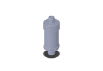 ROLLKOFFERFÜRHMG2500/4000+ZUBE Rollkoffer für HMG 2500/4000 + (6217811) Handmess ROLLKOFFERFÜRHMG2500/4000+ZUBE Rollkoffer für HMG 2500/4000 + (6217811) Handmess