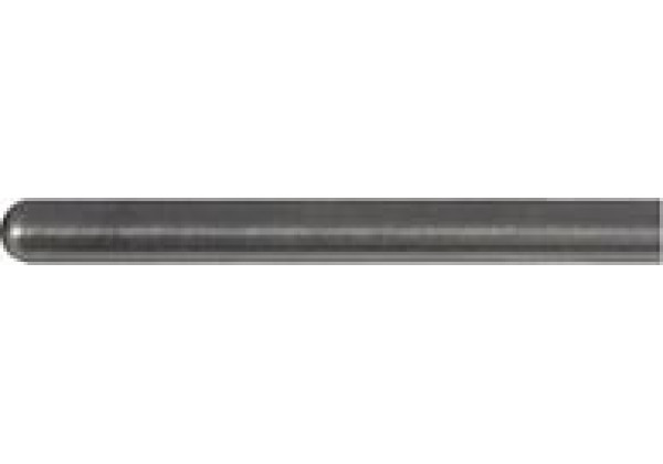 601246 Greisinger GTF 175 Tauchfühler für Flüssigkeiten und Gase, Passend für (Details) GMH 175, GFTH 200, ST 60, ST 80