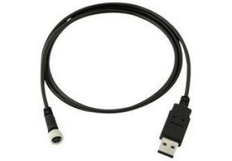Greisinger 602522 USB 100 Schnittstellen-Konverter USB 100,