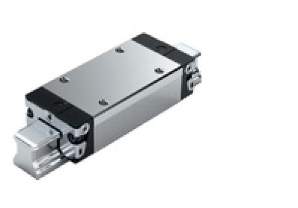 R162389372 Kugelwagen Gr.20 SLS - Schmal Lang Standardhoehe R1623 893 72