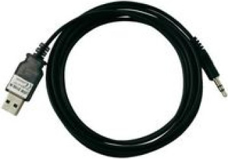 Greisinger 602250 USB 3100N USB-Schnittstellenkonverter USB 3100N,