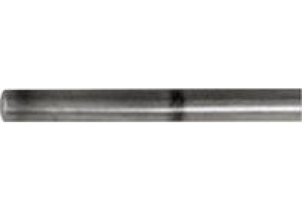 600646 Greisinger GTF 401 1/10DIN Tauchfühler -50 bis 400 °C Fühler-Typ Pt100