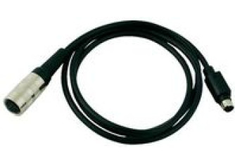 Greisinger 601792 MSD-K31 Drucksensor-Anschlusskabel MSD-K31,