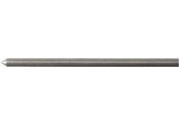601668 Greisinger GTE 130 OK Einstechfühler -65 bis 400 °C Fühler-Typ K