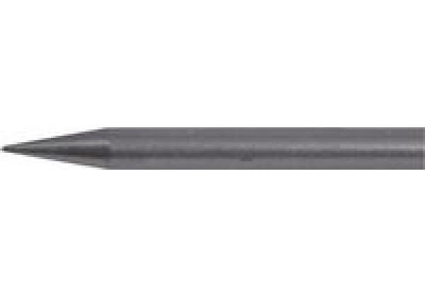 600663 Greisinger GES 900 Einstechfühler -65 bis 1000 °C Fühler-Typ K
