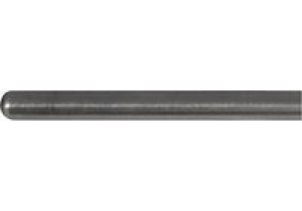 600661 Greisinger GTF 900 Tauchfühler -65 bis 1000 °C Fühler-Typ K