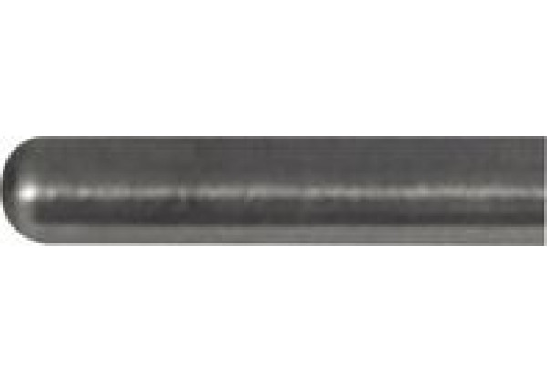 600674 Greisinger GTF 1000 AL Tauchfühler -200 bis 1000 °C Fühler-Typ K