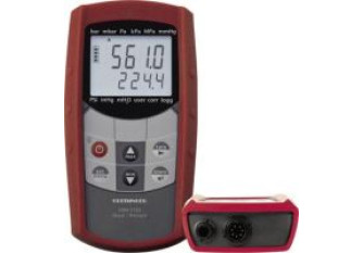 603928 Greisinger GMH5130 Druck-Messgerät Luftdruck 0 - 1000 bar 603928 Greisinger GMH5130 Druck-Messgerät Luftdruck 0 - 1000 bar