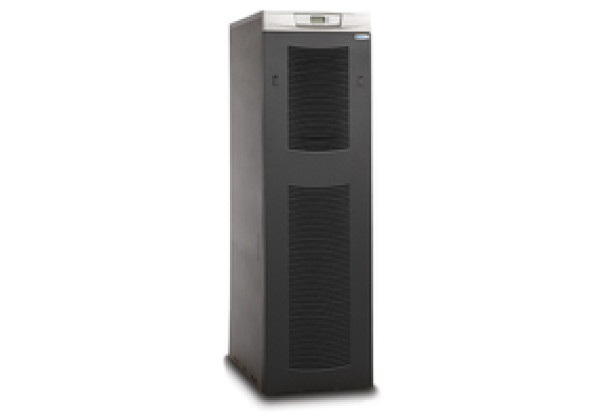 E1025073 Eaton EZ9355 uninterruptible power supply (UPS) Double-conversion (Online) 30000 VA 27000 W